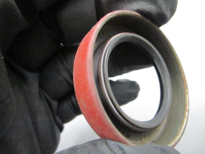 *NEW OEM* 0810 CAT Seal 4K-1372