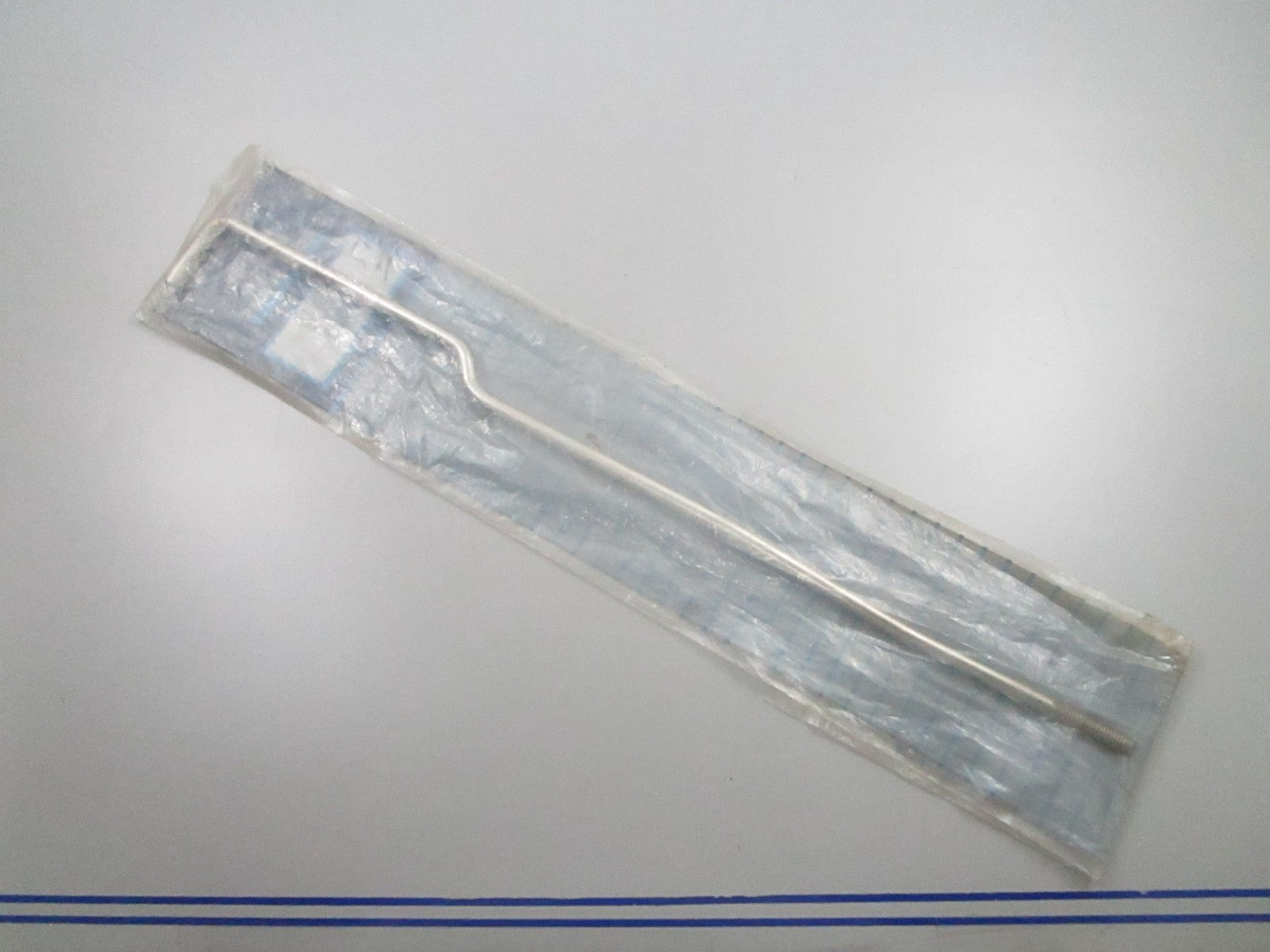 *NEW OEM* 0810 Mercury Quicksilver Shift Rod F85615-1