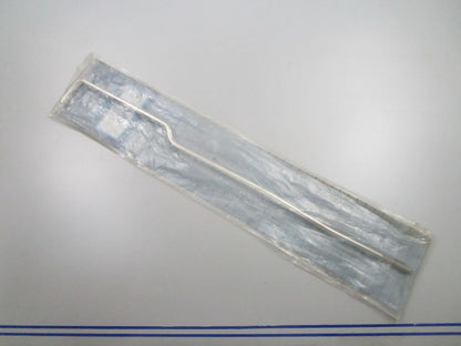 *NEW OEM* 0810 Mercury Quicksilver Shift Rod F85615-1