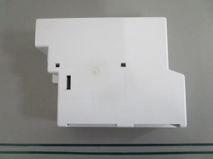 Whirlpool NEW OEM Refrigerator Water Valve Enclosure Cover W10811115 NOS 0820