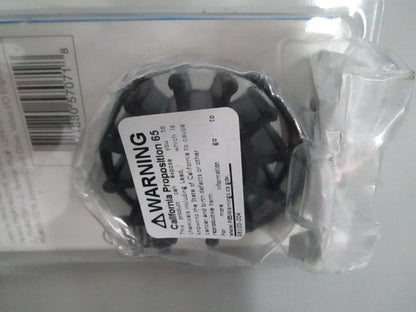 *NEW OEM* 0820 Jabsco Impeller Kit 1210-0001-P