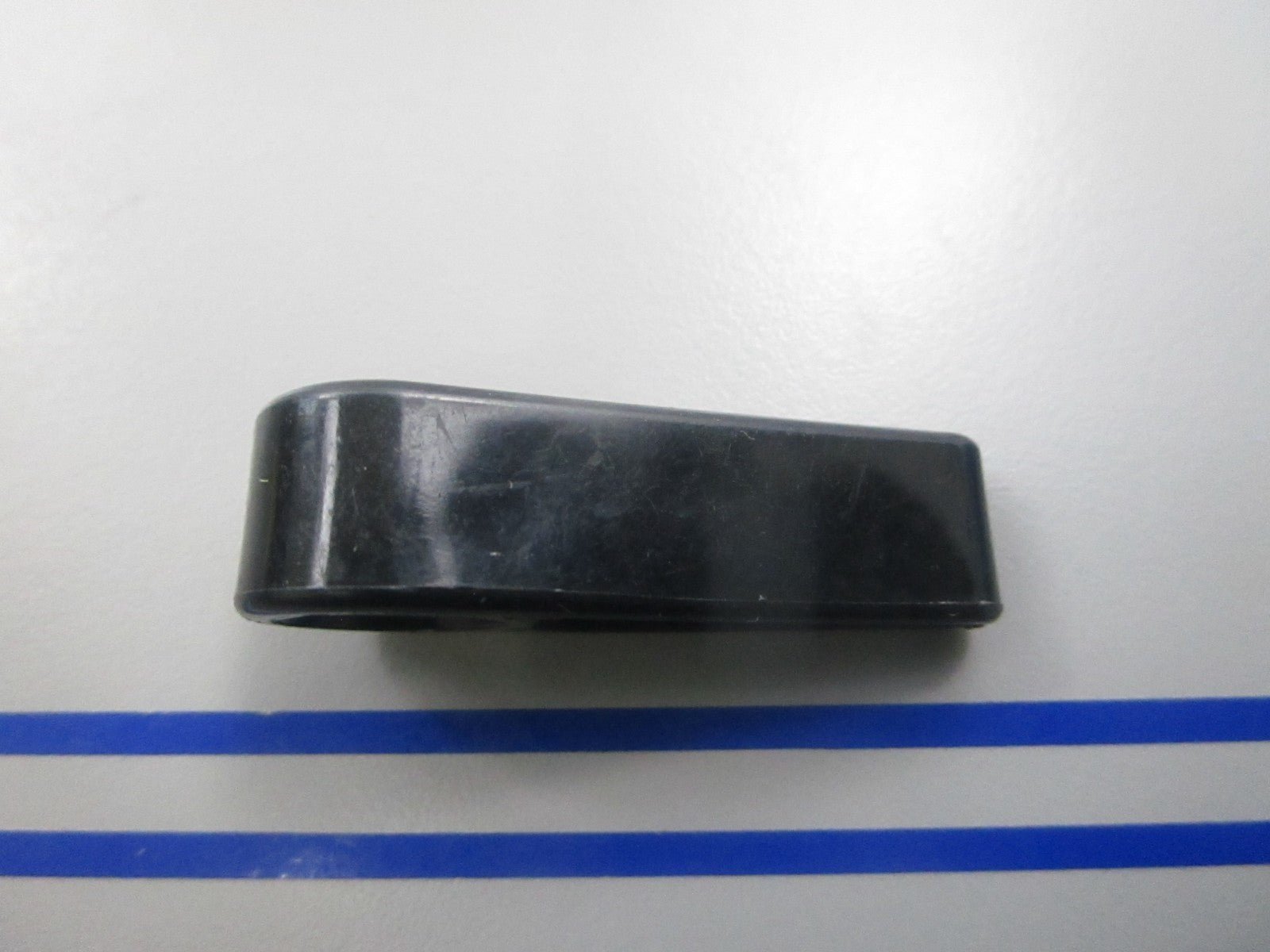 NEW OEM 313790 0313790 OMC Johnson Evinrude Adjustment Lever 0810