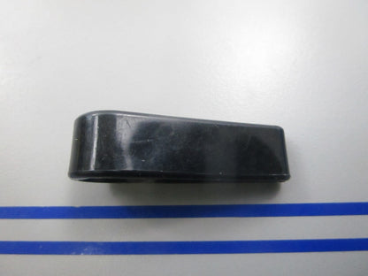 NEW OEM 313790 0313790 OMC Johnson Evinrude Adjustment Lever 0810