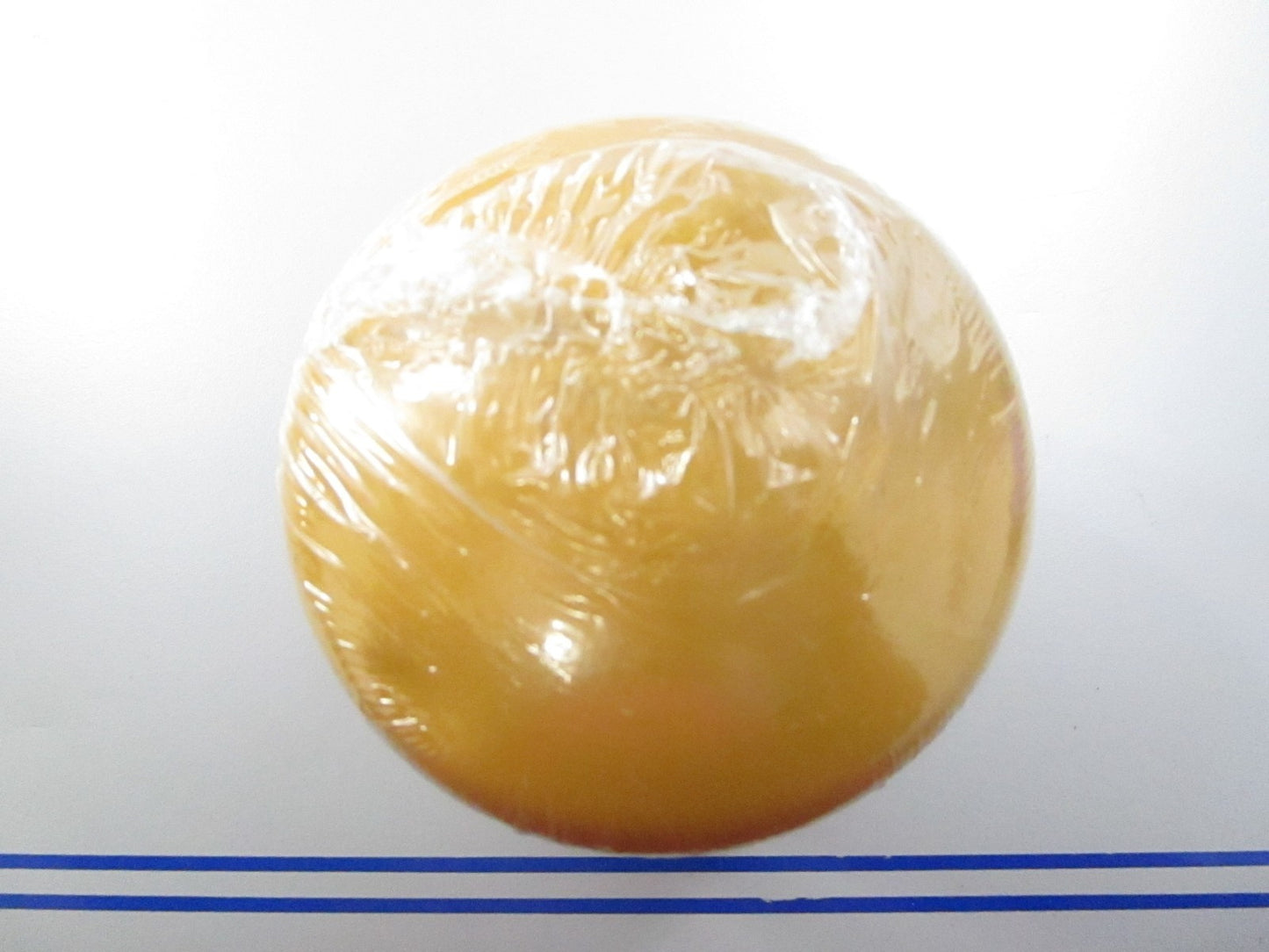 *NEW OEM* 0810 CAT Engine Oil Filter 377-6969