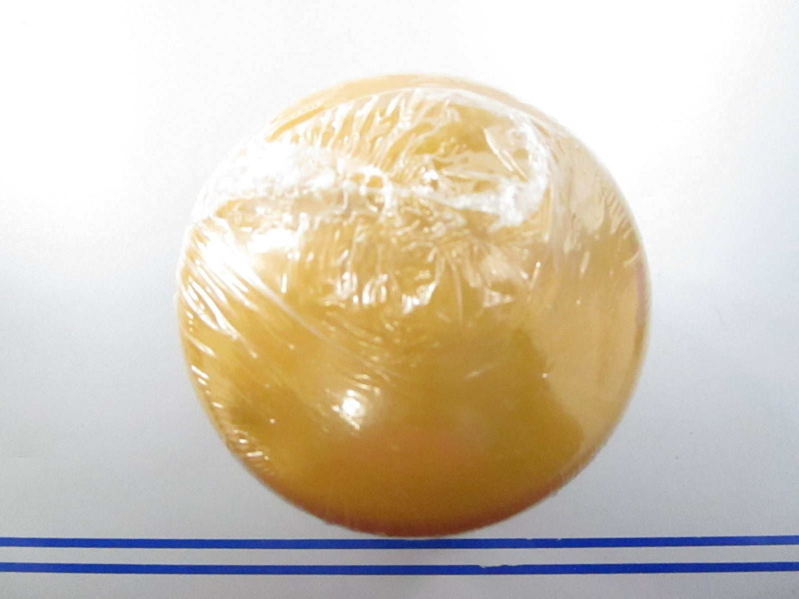 *NEW OEM* 0810 CAT Engine Oil Filter 377-6969