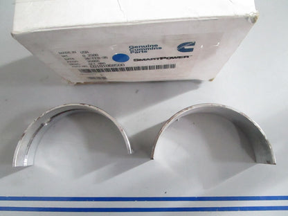 *NEW OEM* 0820 Cummins Bearing Set C0101068500