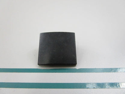 NEW OEM 349001 0349001 OMC Johnson Evinrude Wedge 0810