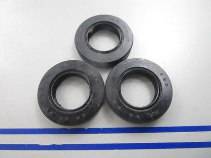 NEW OEM (LOT OF 3) 26-82239M Mercury Quicksilver Seal 0810