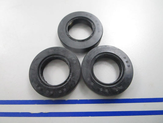 NEW OEM (LOT OF 3) 26-82239M Mercury Quicksilver Seal 0810