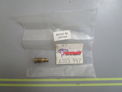 *NEW OEM* 0770 Arctic Cat Tigershark Jet 6505-947