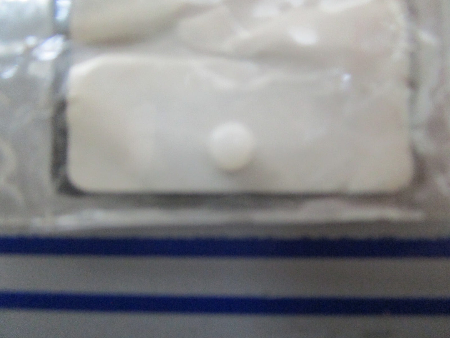 *NEW OEM* 0810 OMC Johnson Evinrude Cap 5032395