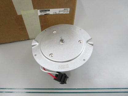 NEW OEM W11617227  Whirlpool Oven Fan Motor 0810