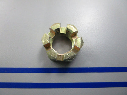 NEW OEM 203569 0203569 OMC Johnson Evinrude Nut 0810