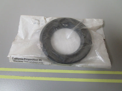 *NEW* 0810 Sierra Oil Seal 18-2046 Replaces: 946242