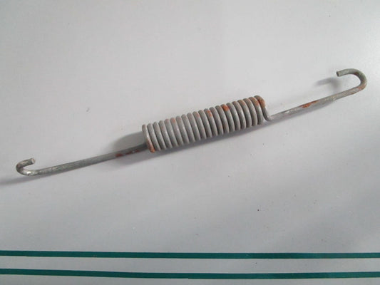 NEW OEM 46524028218 4028218 BMW Spring 0820