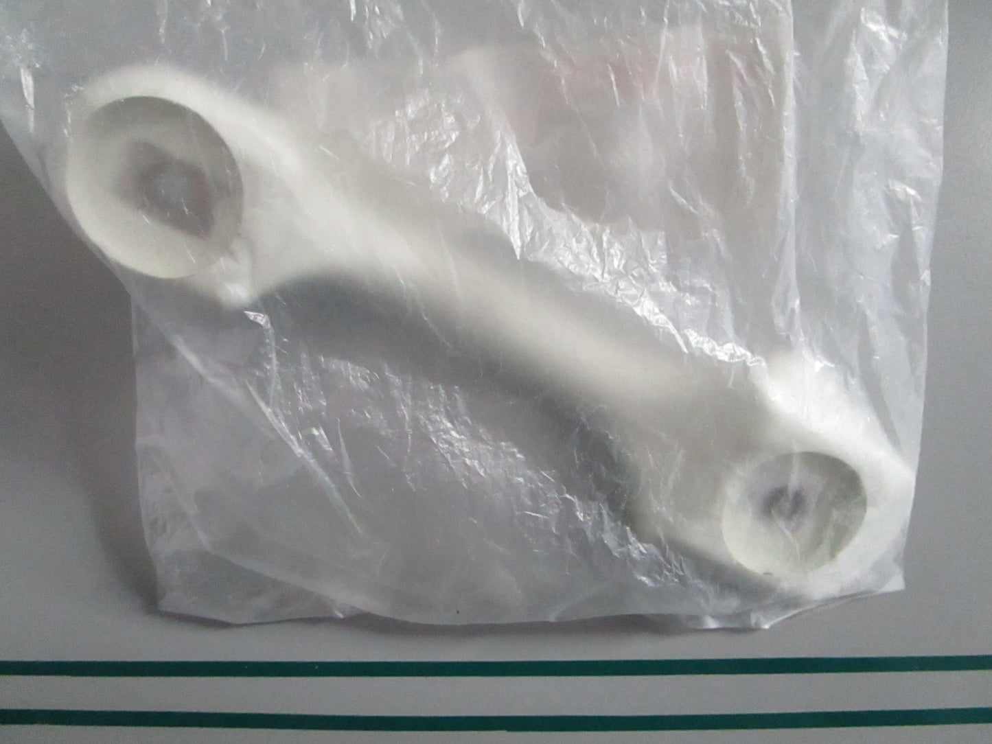 NEW OEM F0X-61624-00-00 Yamaha Boweye 0820