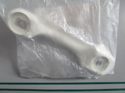 NEW OEM F0X-61624-00-00 Yamaha Boweye 0820
