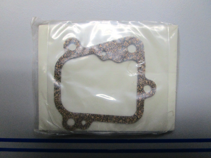 *NEW OEM* 0810 Honda Gasket 12312-ZM3-020