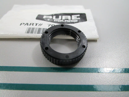 NEW OEM 7080229 Polaris Nut 0810