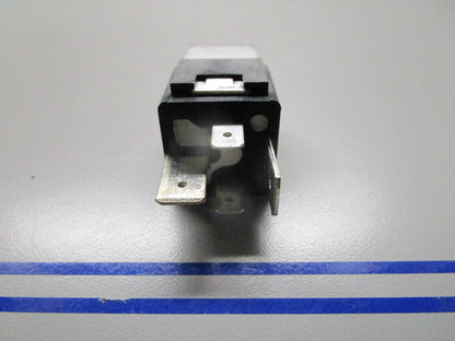 *NEW OEM* 0810 OMC Johnson Evinrude 70AMP Relay 586233 0586233