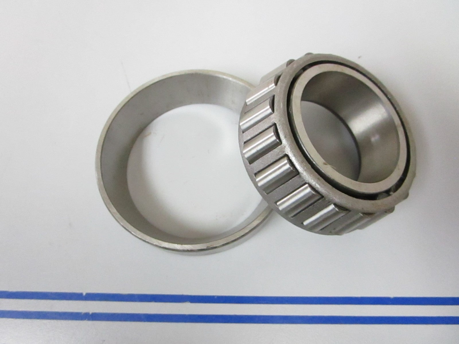 *NEW OEM* 0720 Timken Bearing Assembly 24780 24720