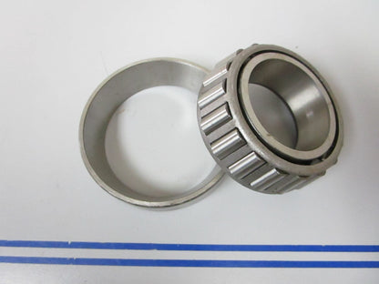 *NEW OEM* 0720 Timken Bearing Assembly 24780 24720