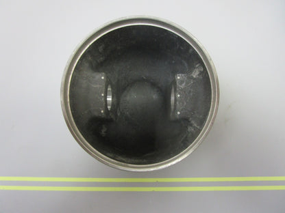*NEW OEM* 0720 Mercury Quicksilver Piston 700-819409A3