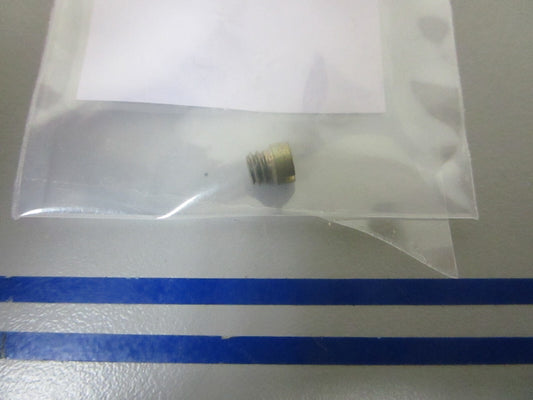 *NEW OEM* 0810 Mercury Quicksilver .055 Jet 1399-1655