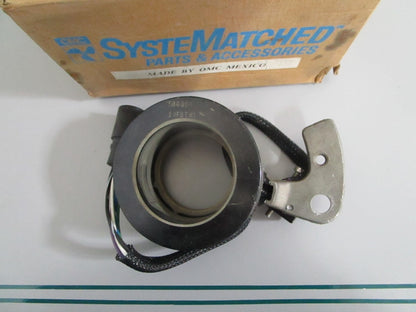 NEW OEM 584804 0584804 OMC Johnson Evinrude Timer Base Assy 0820
