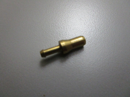 *NEW OEM* 0810 OMC Johnson Evinrude Fitting 328932 0328932