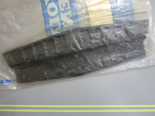 *NEW OEM* 0820 Volvo Penta Check Valve 852644