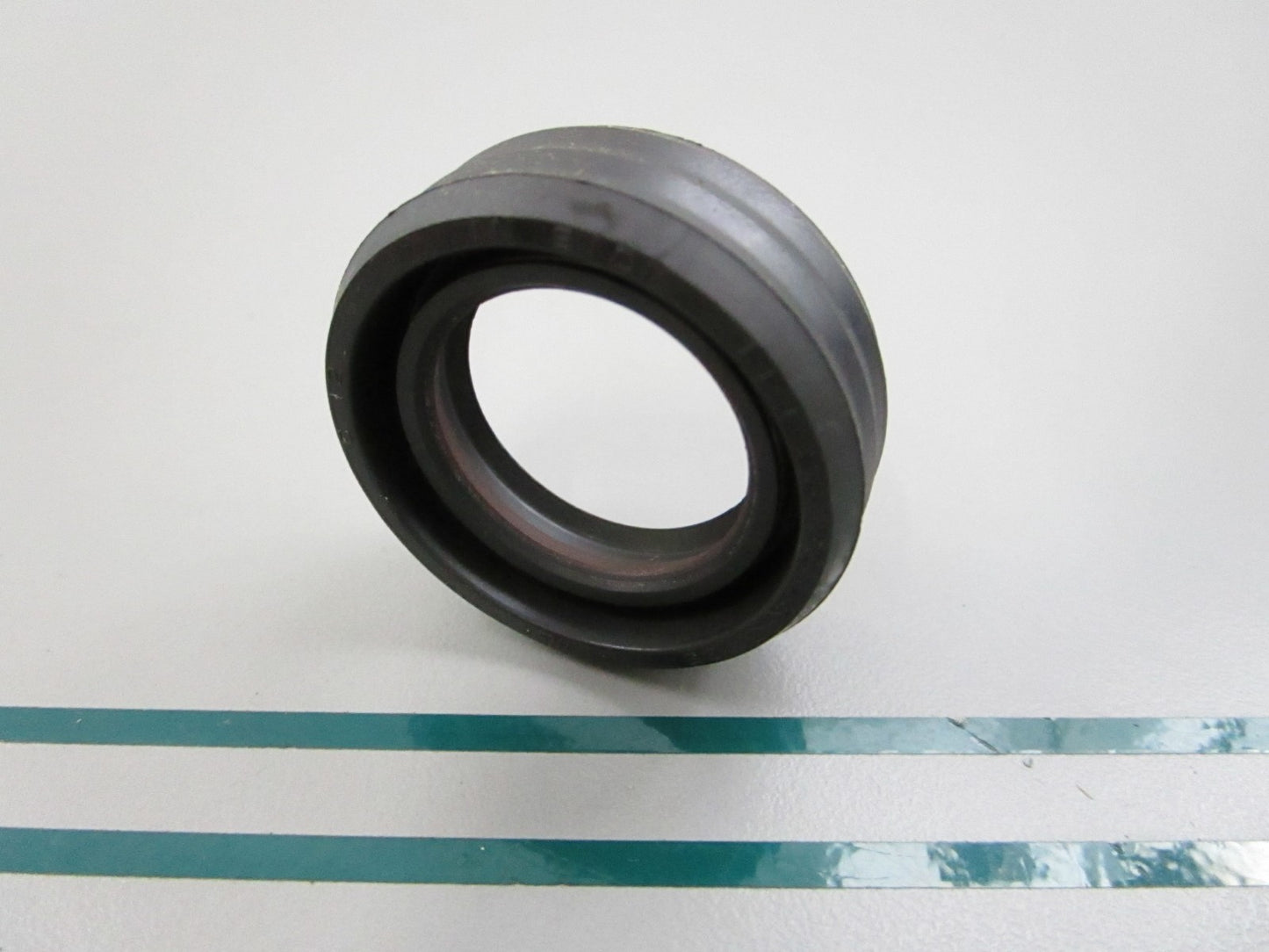 NEW OEM 93110-23M00-00 Yamaha Oil Seal 0810