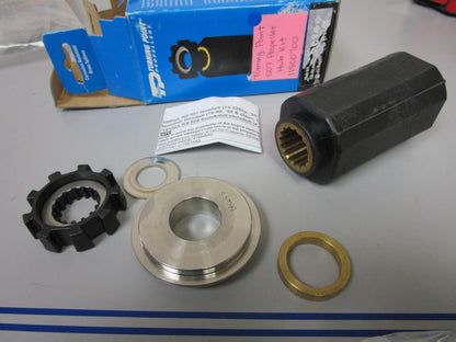 *NEW* 0720 Turning Point 507 Propeller Hub Kit 11500700