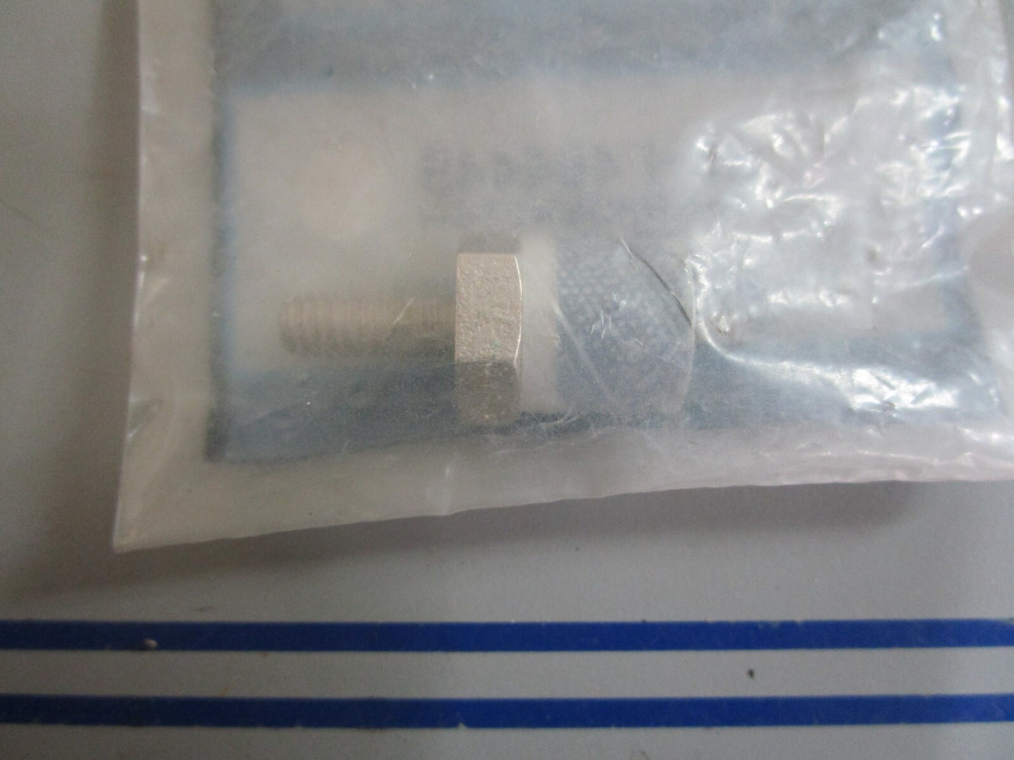 *NEW OEM* 0820 Mercury Quicksilver Thermoswitch 87-F404449