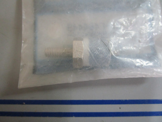 *NEW OEM* 0820 Mercury Quicksilver Thermoswitch 87-F404449