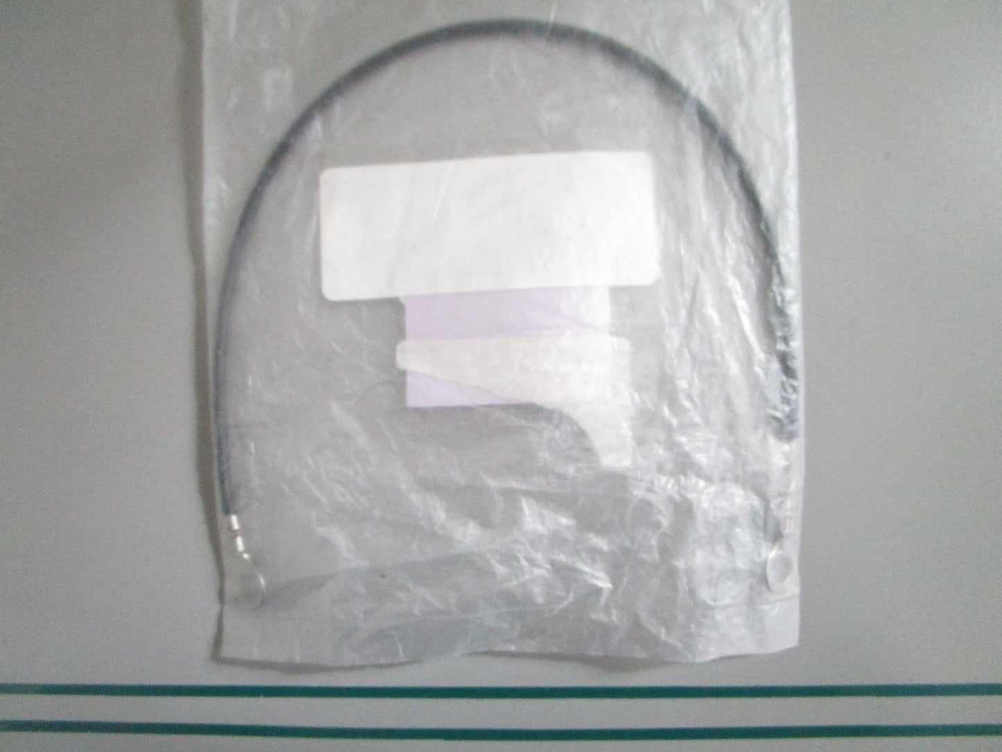 NEW OEM 69J-82147-00-00 Yamaha Lead Wire 0820