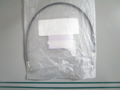 NEW OEM 69J-82147-00-00 Yamaha Lead Wire 0820