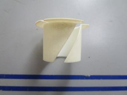 *NEW OEM* 0720 OMC Johnson Evinrude Bushing 314002 0314002
