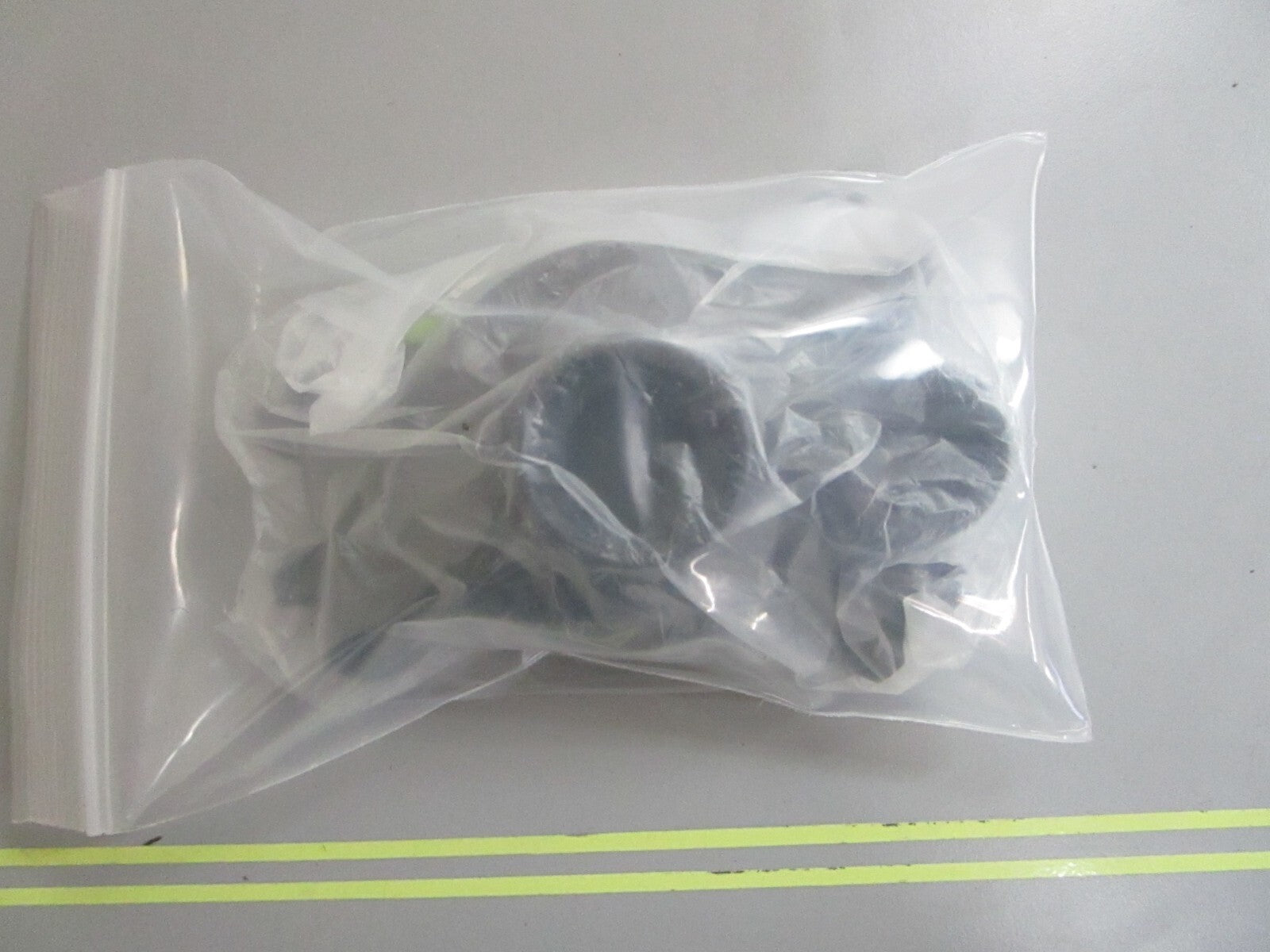 *NEW OEM* 0810 Yamaha Water Pump Housing 66T-44311-00-00