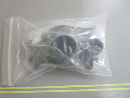 *NEW OEM* 0810 Yamaha Water Pump Housing 66T-44311-00-00