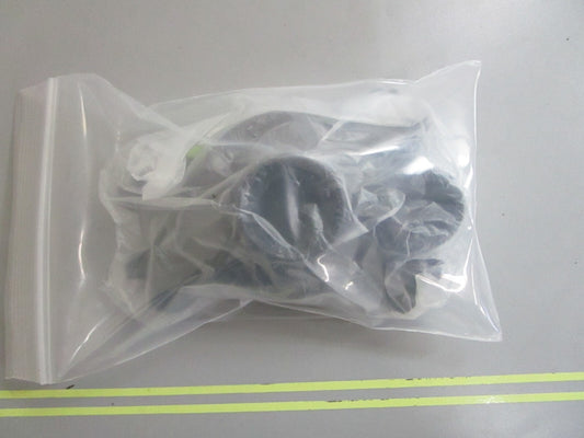 *NEW OEM* 0810 Yamaha Water Pump Housing 66T-44311-00-00