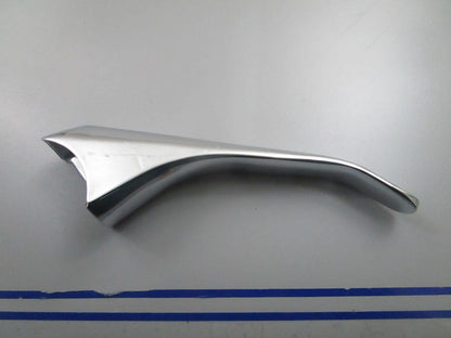 *NEW OEM* 0810 Kohler Long Lever Handle 30423-CP