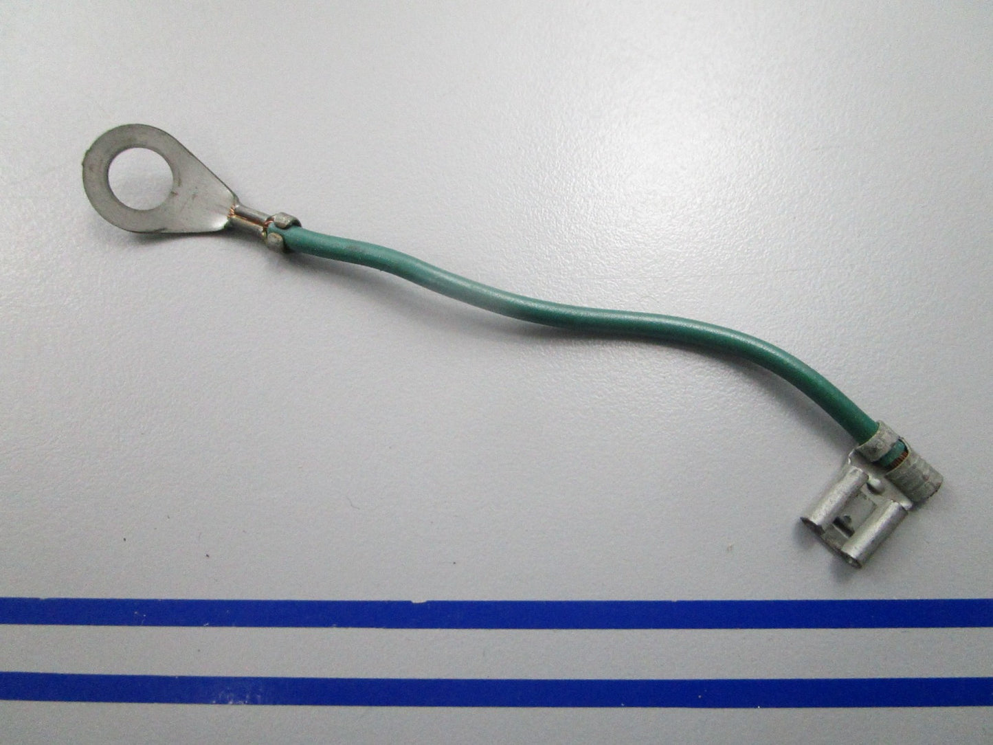 NEW OEM 34619 Tecumseh Wire 0810