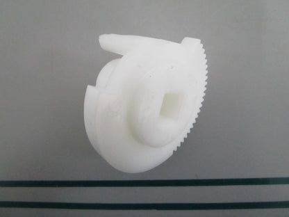 NEW OEM 089509 Crown Stop 0820