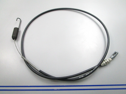 NEW OEM Honda 54510-VG3-D00 Clutch Cable 0810