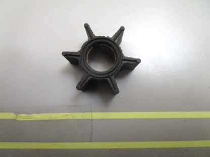 *NEW OEM* 0750 Mercury Quicksilver IMPELLER 47-89980