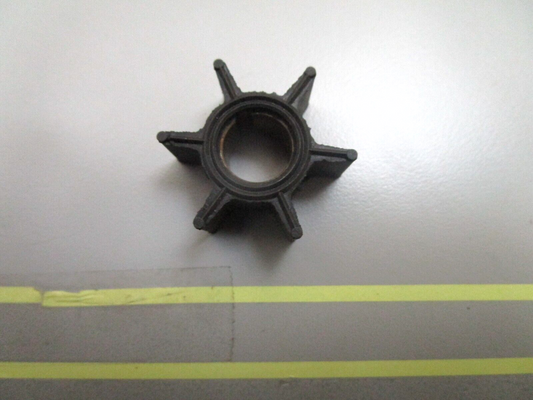 *NEW OEM* 0750 Mercury Quicksilver IMPELLER 47-89980