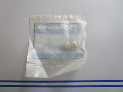 *NEW OEM* 0810 Mercury Quicksilver Fitting 22-47902
