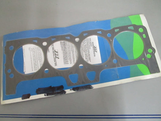 *NEW* 0820 Fel-Pro Head Gasket 17068