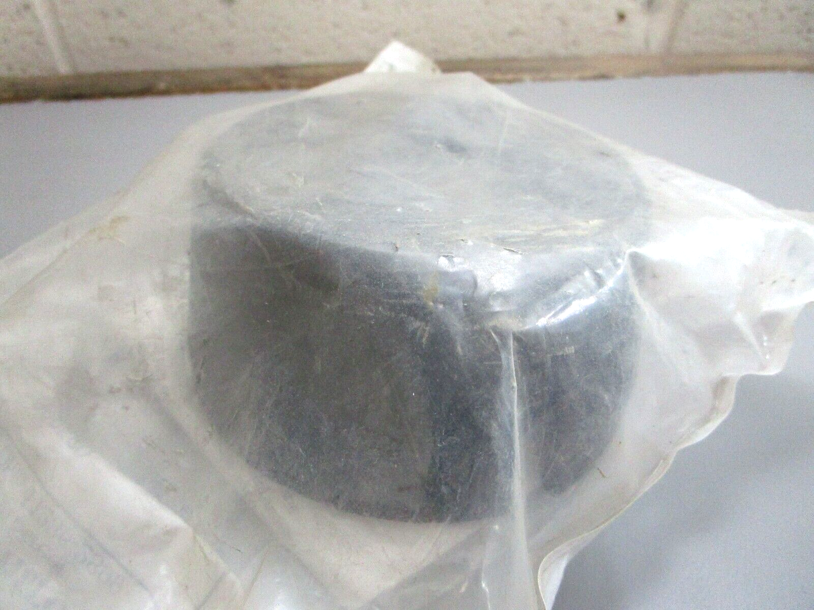 *NEW* 0750 Imo Morse Control STEERING 90° BEZEL KIT (290) 308559